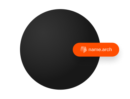 ArchID Domain